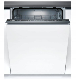 Zmywarka Bosch SMV25AX00E 12 kpl 5 Programów 60cm