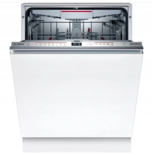 Zmywarka Bosch SMV6ECX93E 13 kpl. 60cm HomeConnect