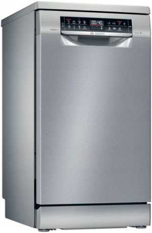 Zmywarka Bosch SPS 6ZMI35E 10kpl 3 kosz Zeolith