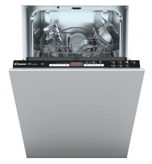 Zmywarka Candy CDIH 2D949 10kpl 7 programów 45cm