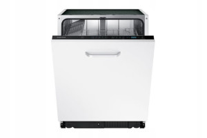 Zmywarka do zabudowy Samsung DW 60M5050BB 13kpl