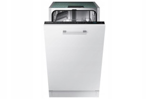 Zmywarka do zabudowy Samsung DW50R4060BB 45 cm