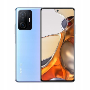 Smartfon Xiaomi 11T Pro 5G 8 GB / 256 GB różne kolory