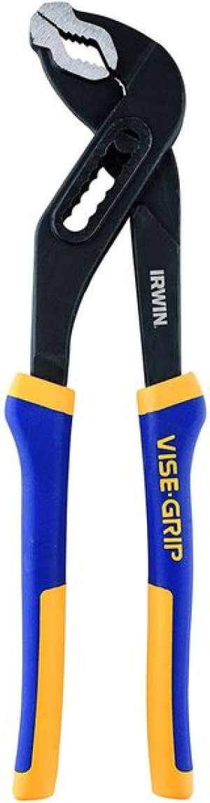 Szczypce Nastawne Do Rur 12'/300mm 10507637 Irwin