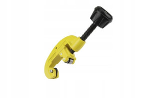 Obcinak Do Rur Miedzianych 0-70-447 Stanley