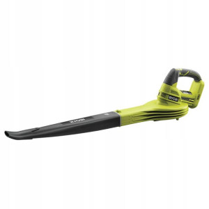Dmuchawa Do Liści 18v 245km/h Ryobi Obl1820s