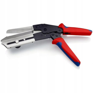 Knipex Nożyce Do Tworzywa Sztucznego 110mm 950221