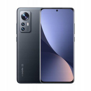 Smartfon Xiaomi 12X 8/256 GB