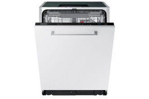 Zmywarka Samsung DW 60A6090BB 14 kpl 7 programów