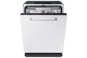 Zmywarka Samsung DW 60A8070BB 14 kpl 8 programów