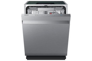 Zmywarka Samsung DW 60A8070US 14kpl InfoLight WiFi