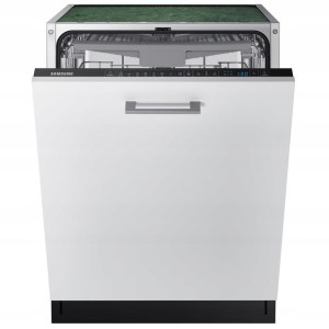 Zmywarka Samsung DW60R7050BB 14 kpl. 8 programów