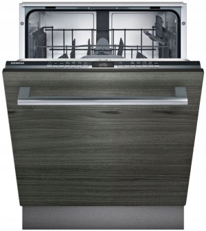 Zmywarka Siemens SE 63HX36TE 12 kpl 6 programów