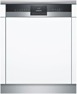 Zmywarka Siemens SN 53HS46VE WiFi 13kpl 3 kosz