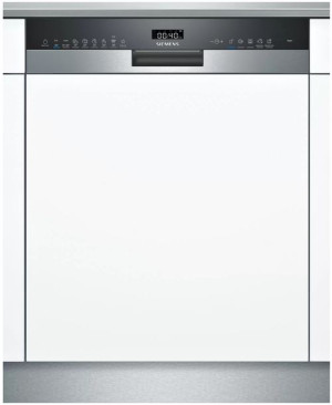 Zmywarka Siemens SN 55ZS67CE 13 kpl Zeolith WiFi