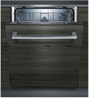 Zmywarka Siemens SN 615X00AE 12kpl InfoLight 60cm