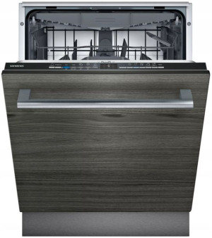 Zmywarka Siemens SN 61HX08VE 13kpl InfoLight 3kosz