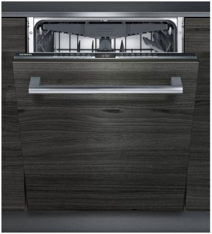 Zmywarka Siemens SN 63HX52CE 14kpl InfoLight 3kosz
