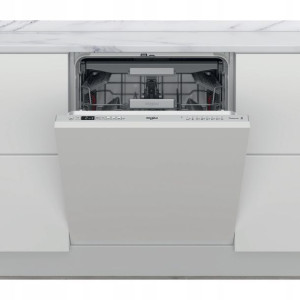 Zmywarka Whirlpool WIO 3T126 PFE 14 kpl 60cm