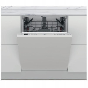 Zmywarka Whirlpool WRIC 3C26P 14 kpl 8 programów