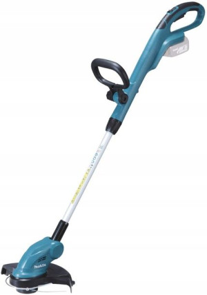 Akumulatorowa Podkaszarka 260mm 18v Dur181z Makita