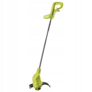 Podkaszarka Elektryczna 350w 5133002789 Ryobi