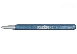 Kuźnia Punktak ślusarski L-100MM