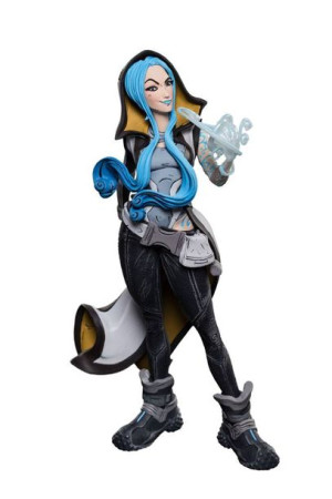 Figurka Borderlands 3 Mini Epics - Maya