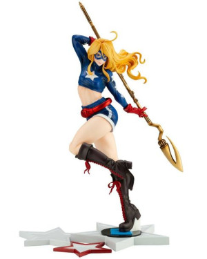 Figurka DC Comics Bishoujo 1/7 Stargirl