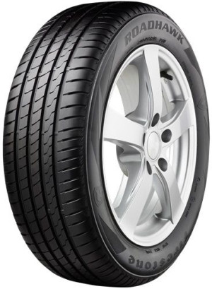 Firestone 255/35 R19 Roadhawk 96y Xl