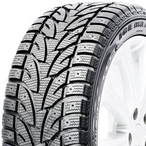2x Sailun 195/60 R16c Ice Blazer Wst1 99/97s