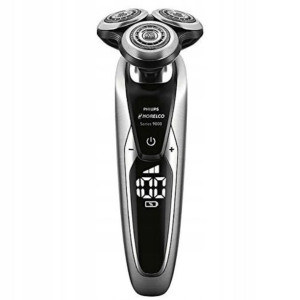 Golarka Philips Norelco 9850