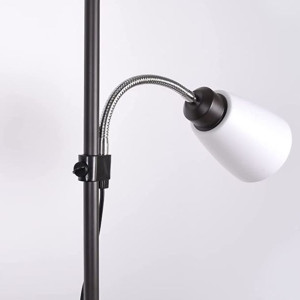 lampa podłogowa BEL AIR HOME Varese