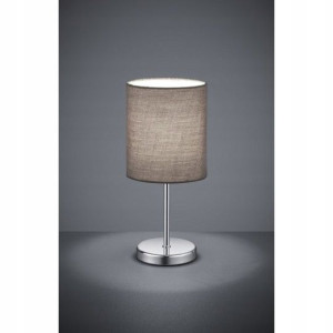 Lampka nocna JERRY R50491011