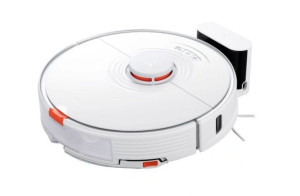 Roborock S7 biały robot sprzątający 180 MINUT!