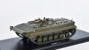 Ssm Bwp Bmp-1 Csla
