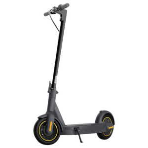 Hulajnoga Segway MAX G30P 30 km/h 65km ZASIĘG