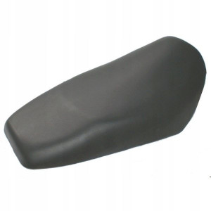 Siedzenie Kanapa Do Cpi Hussar Od 2003 50 2t