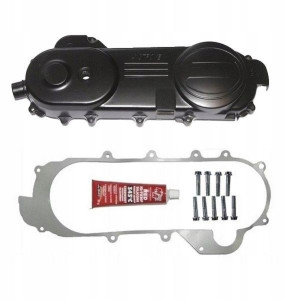 Pokrywa Silnika Baotian Bt49qt-2 50 4t