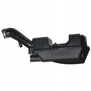 Filtr Powietrza Kpl Baotian Bt49qt-9 10cali 4t