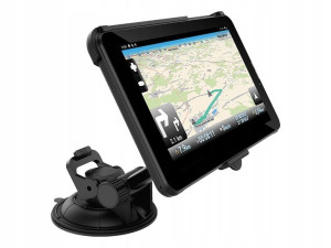 Tablet Nawigacja BLOW GPSTAB7 4G