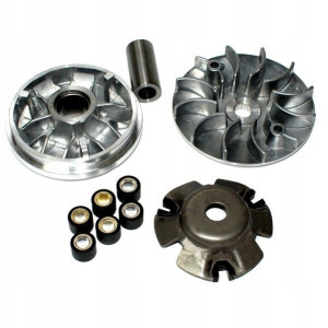 Wariator Rolki 12 Gram Baotian Bt125t-9 125 4t