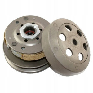 Sprzęgło Dzwon Baotian Bt49qt-21 50 4t