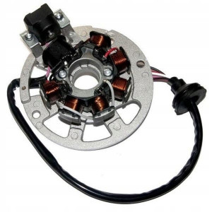 Iskrownik Zapłon Romet 700 50 2t