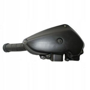 Filtr Powietrza Kpl Magnus T-rex 50 2t