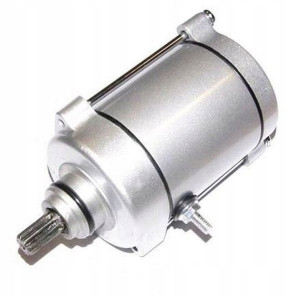 Rozrusznik Elektryczny Ferro Ft125 Ft 125