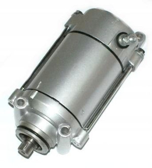 Rozrusznik Jinlun Jl250-13 250