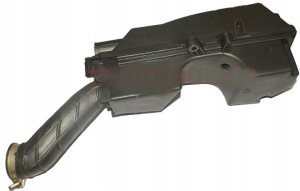 Filtr powietrza Baotian BT49QT-9 koła 10 cali 4T