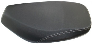 Siedzenie Siodło Ferro 103 50 2t