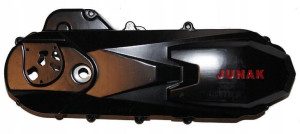 Dekiel Pokrywa Osłona Baotian Bt49qt-20